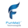 PixelVibeApps Lab